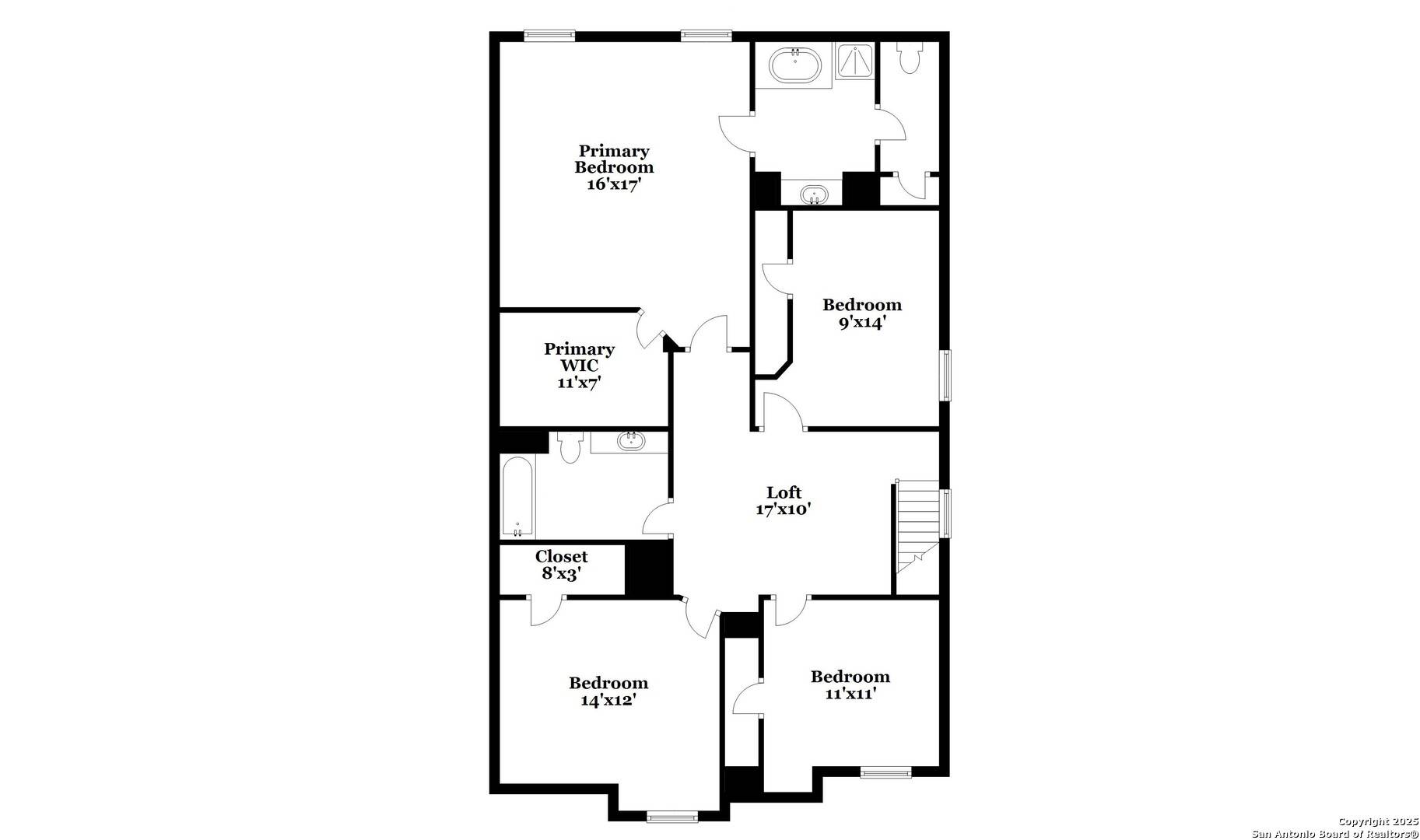 New Braunfels, TX 78132,846 Shady