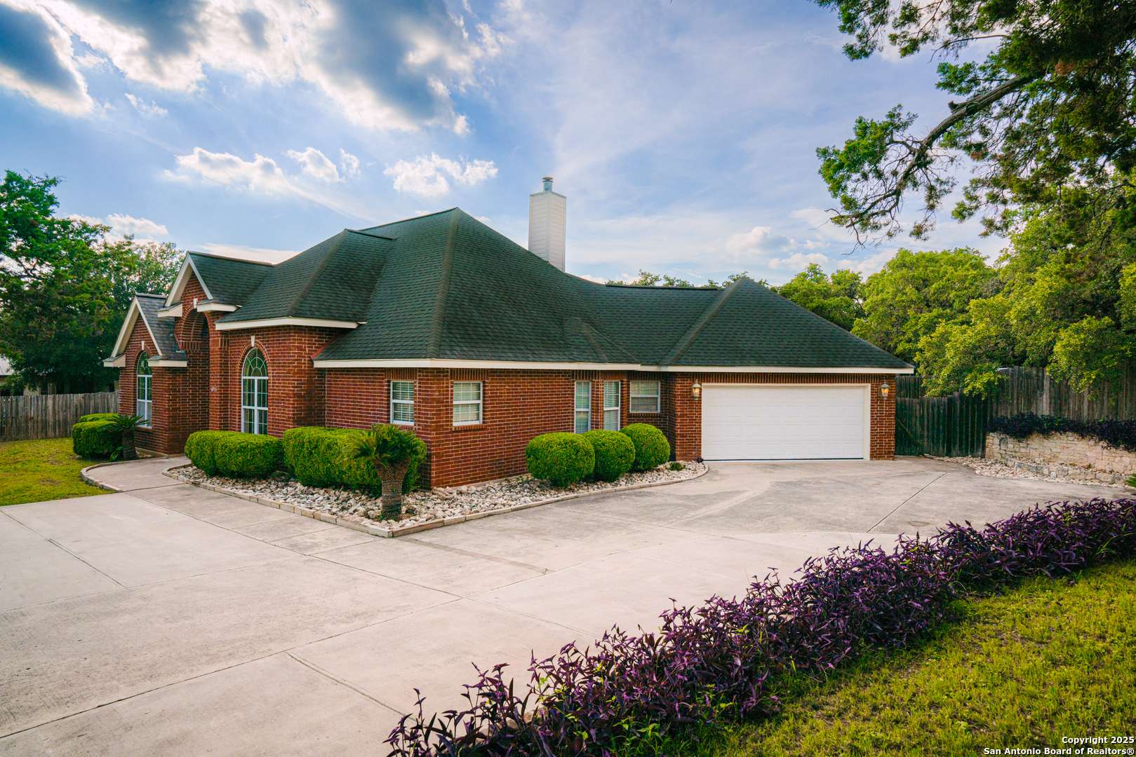 San Antonio, TX 78249,6935 Hausman Rd