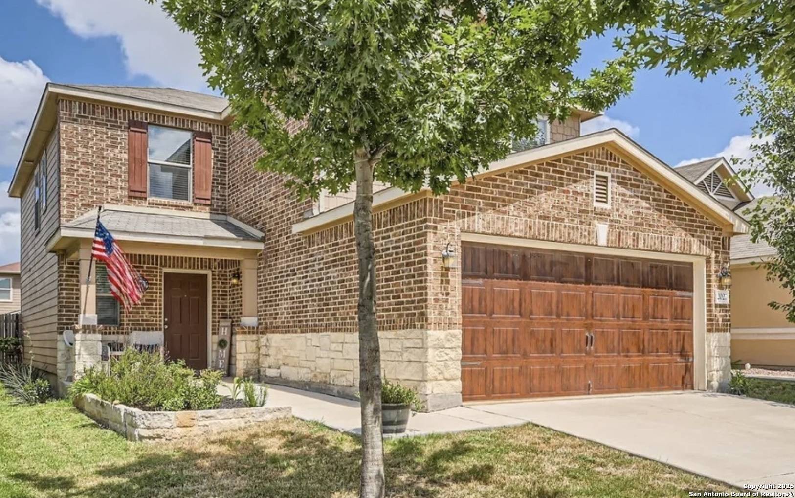 New Braunfels, TX 78130,2027 Shire Meadows