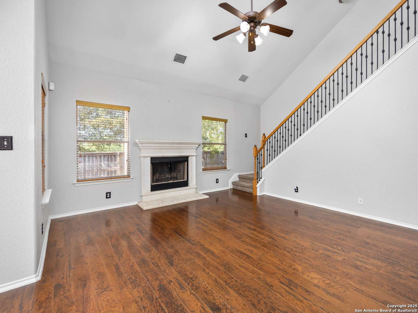 Cibolo, TX 78108-3397,209 SUNSET HTS