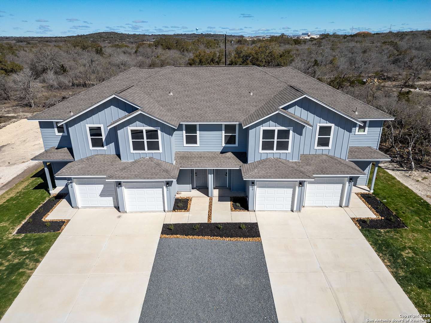 San Antonio, TX 78253,594 abigail