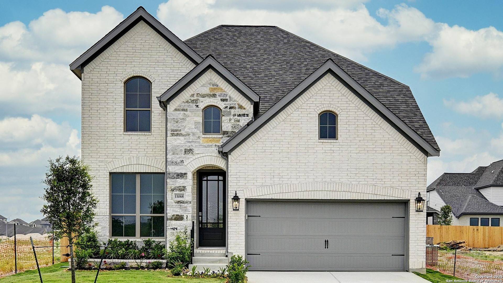 San Antonio, TX 78245,13068 Macar Manor