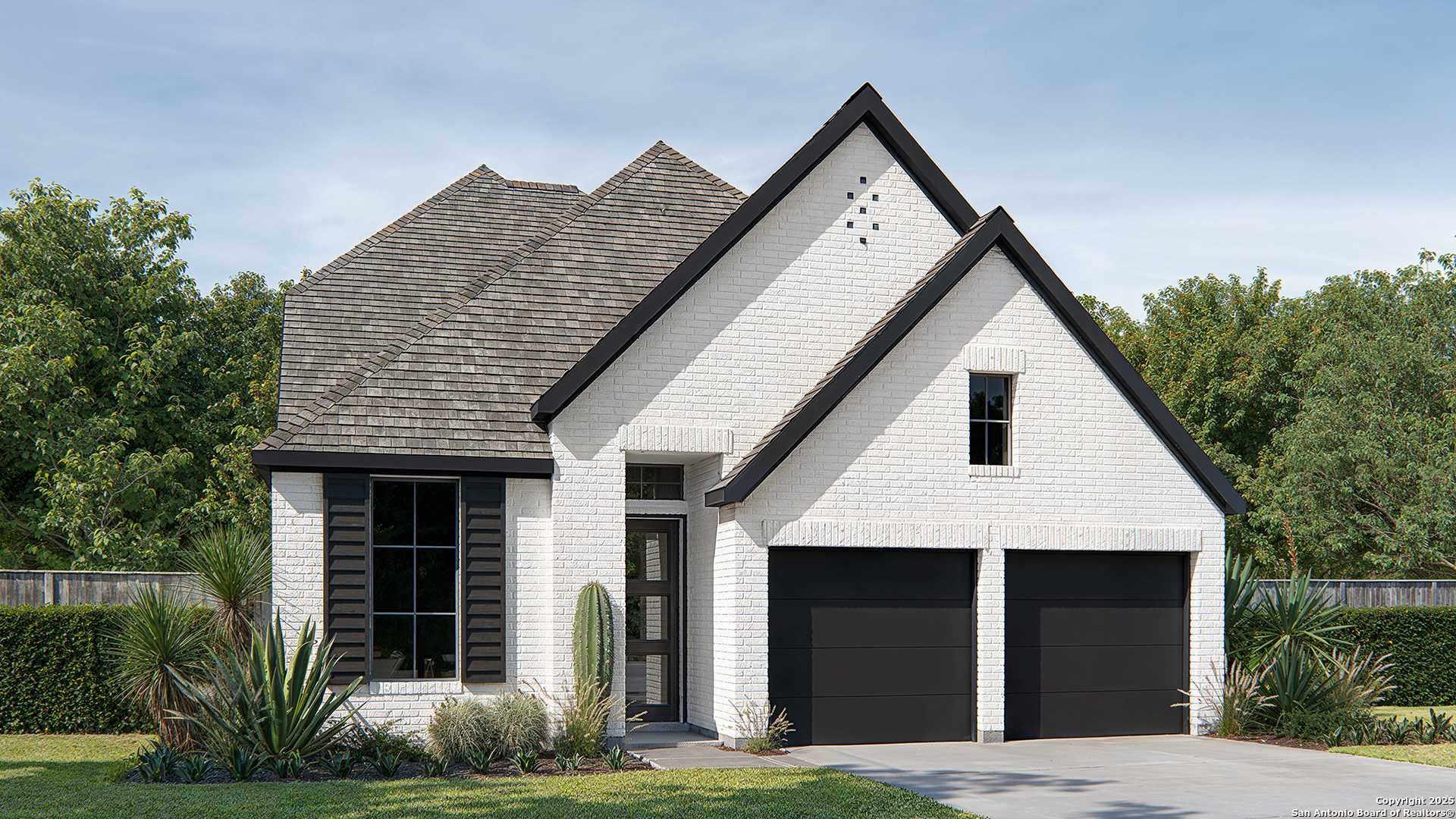 San Antonio, TX 78245,12945 Gilmore Bend