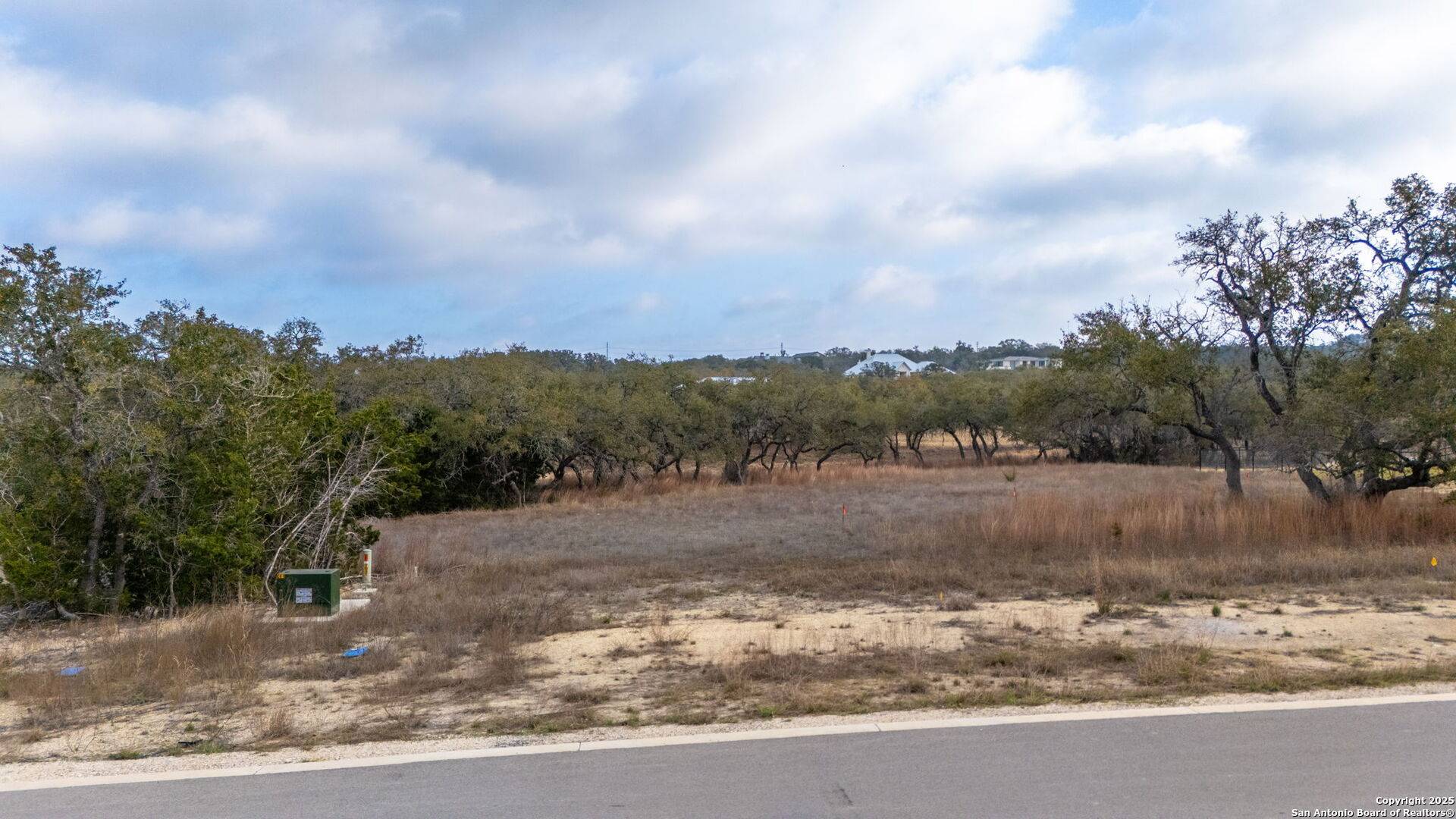 Bulverde, TX 78163,732 Sharp Springs