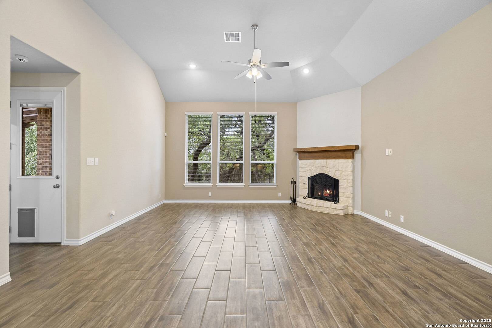 Bulverde, TX 78163,3055 Blenheim