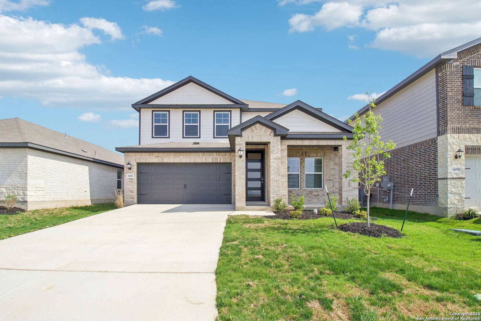 San Antonio, TX 78254,11583 Cottage Point