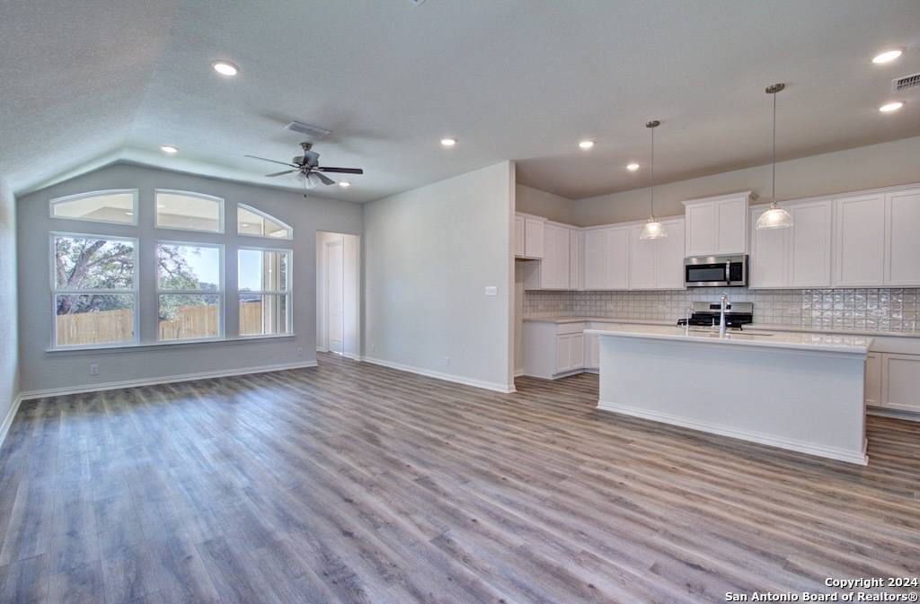 San Antonio, TX 78253,13703 Confluence Creek