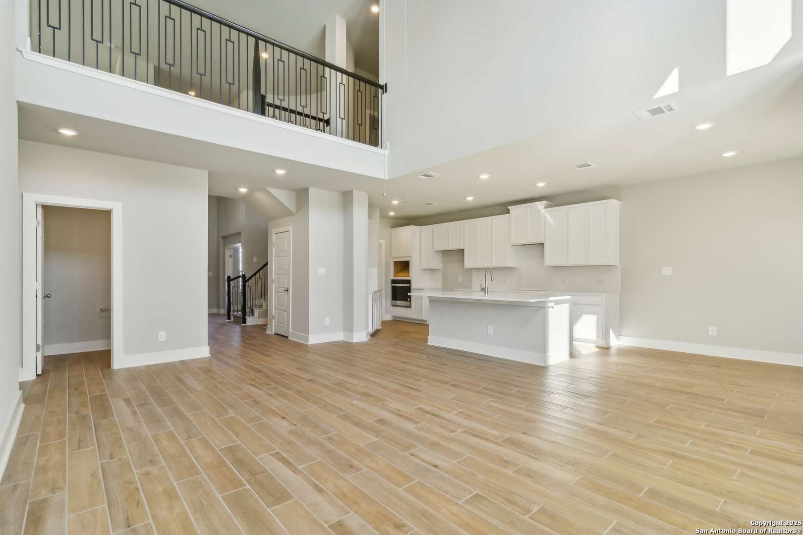 San Antonio, TX 78254,11441 Sagebrooke Run