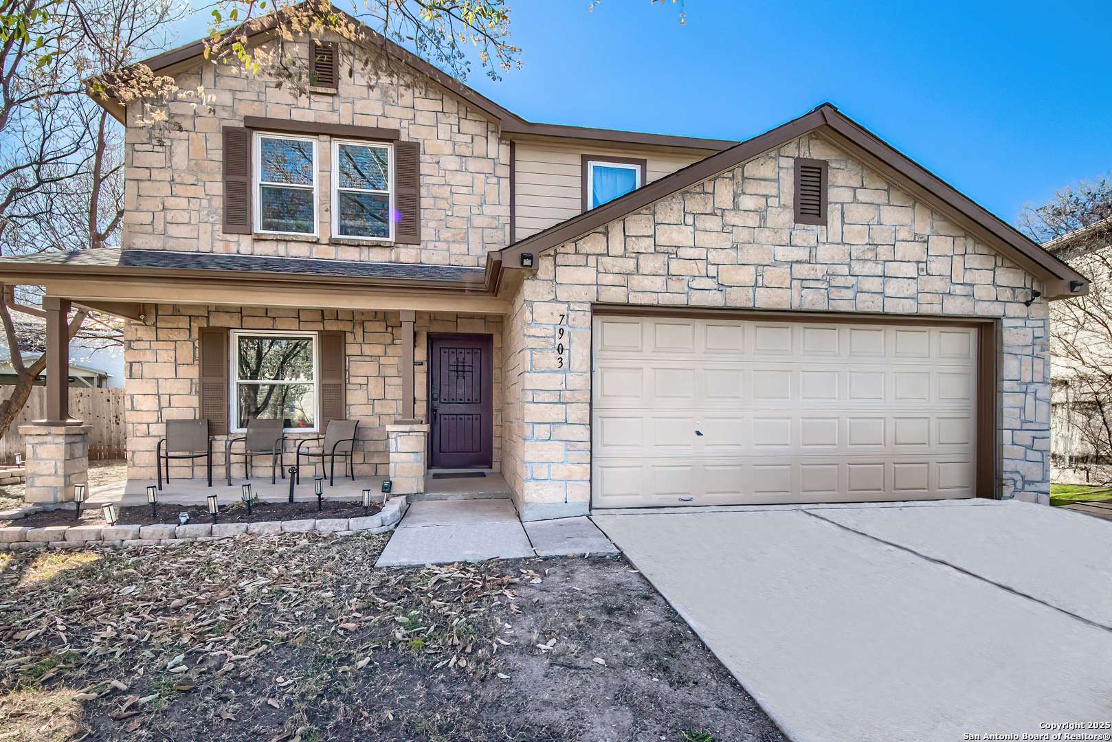 Selma, TX 78154,7903 Gate Bridge