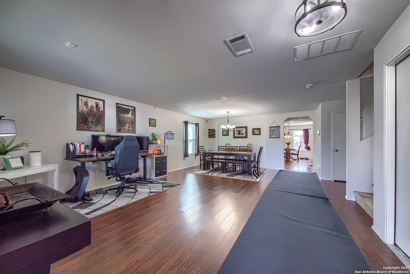 Selma, TX 78154,7903 Gate Bridge