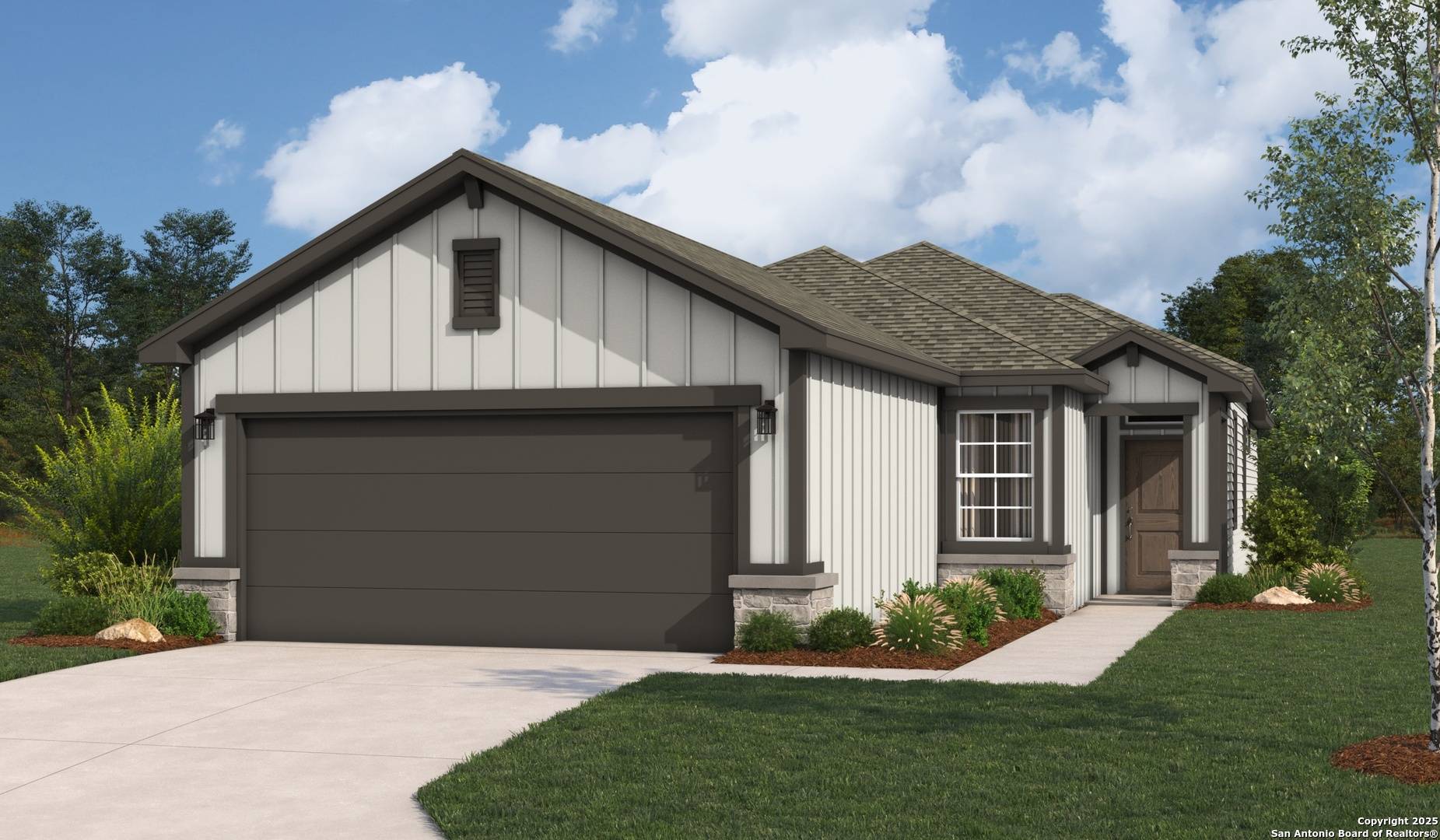 New Braunfels, TX 78130,2943 Angelou Street