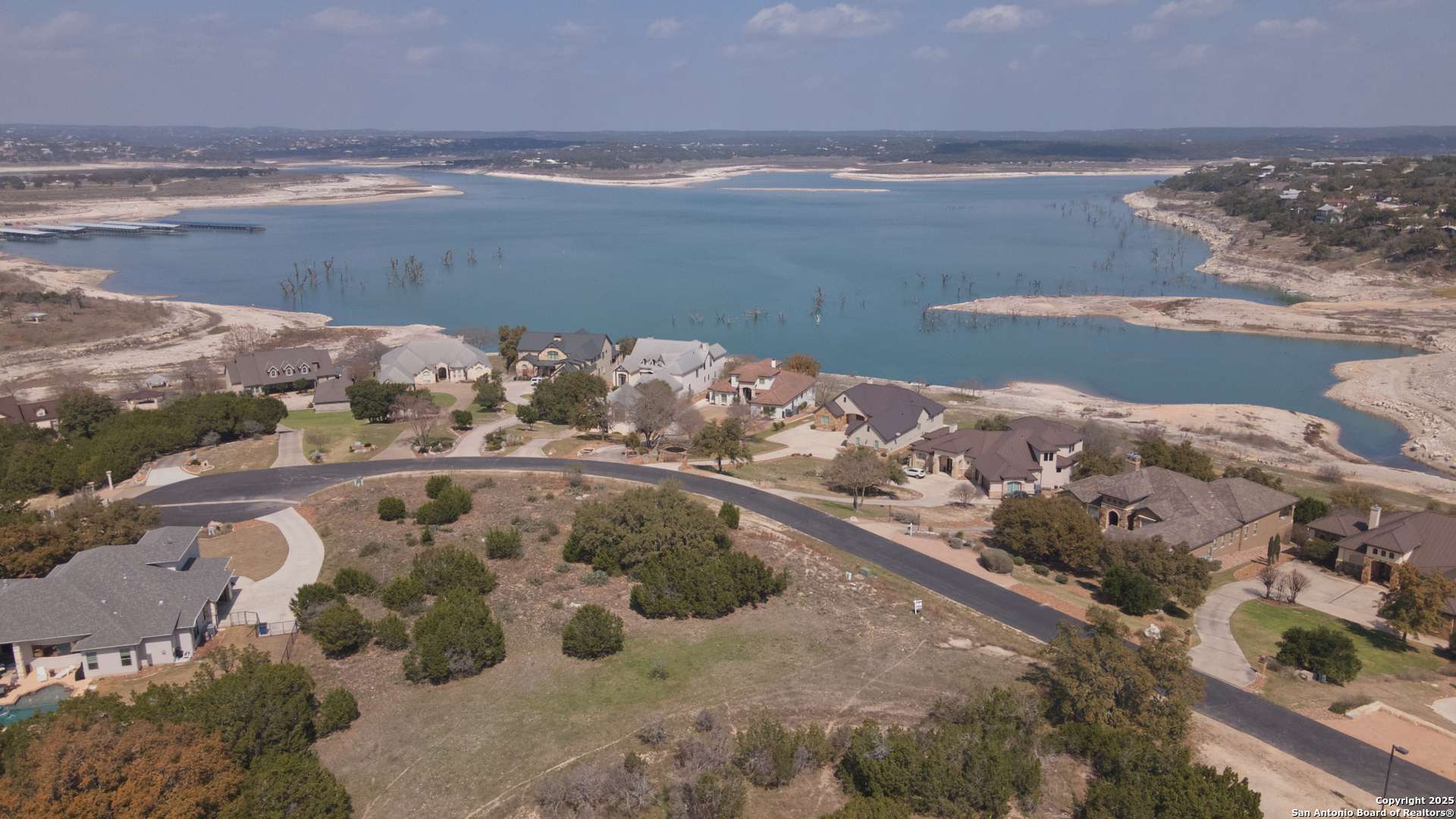 Canyon Lake, TX 78133,555 Oak Shores Dr