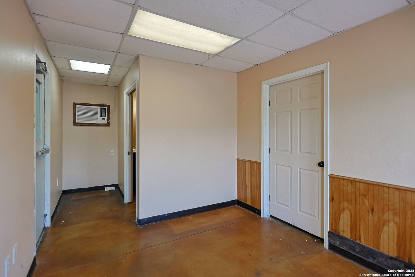 Spring Branch, TX 78070,23065 State Highway 46 UNIT 4