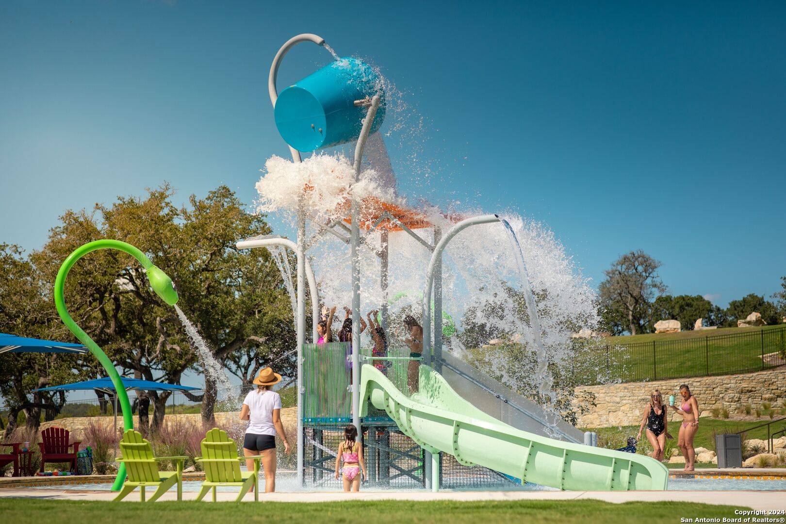 Boerne, TX 78006,115 Carino Cove