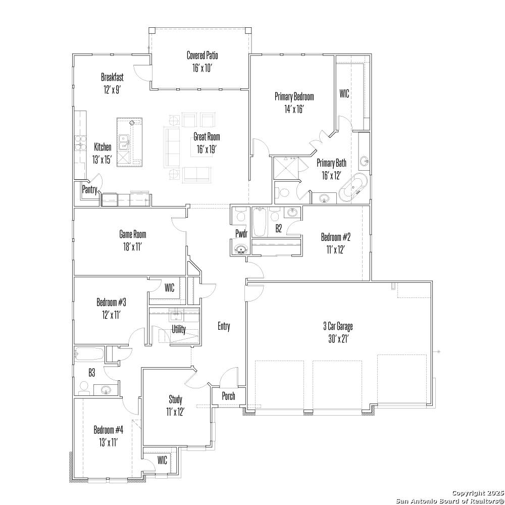 Boerne, TX 78006,115 Carino Cove