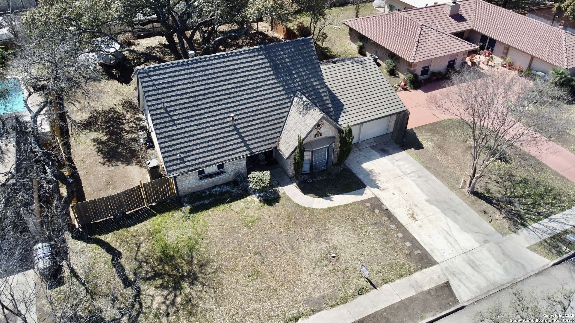San Antonio, TX 78238,6410 Ingram