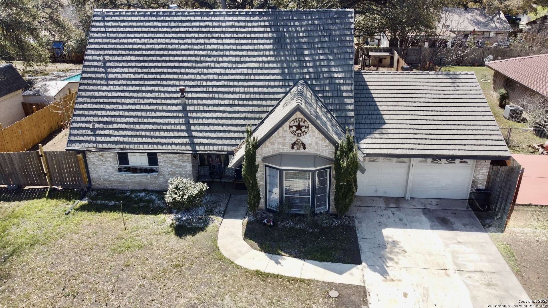 San Antonio, TX 78238,6410 Ingram