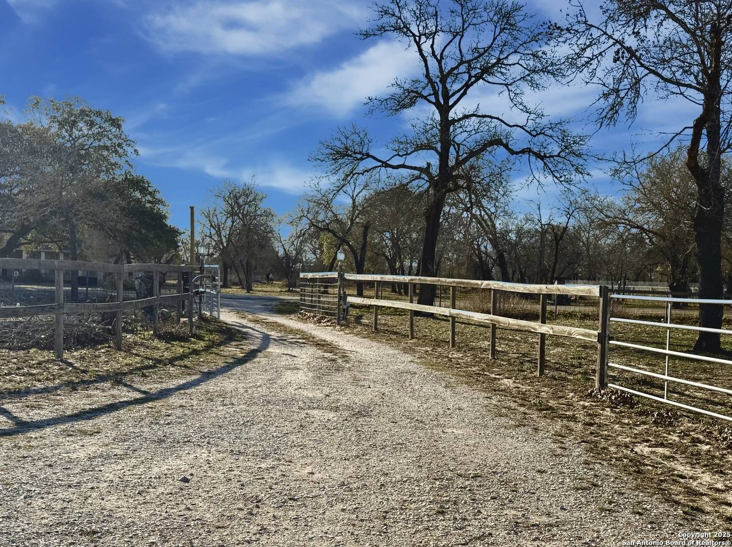 Natalia, TX 78059,2299 county road 770