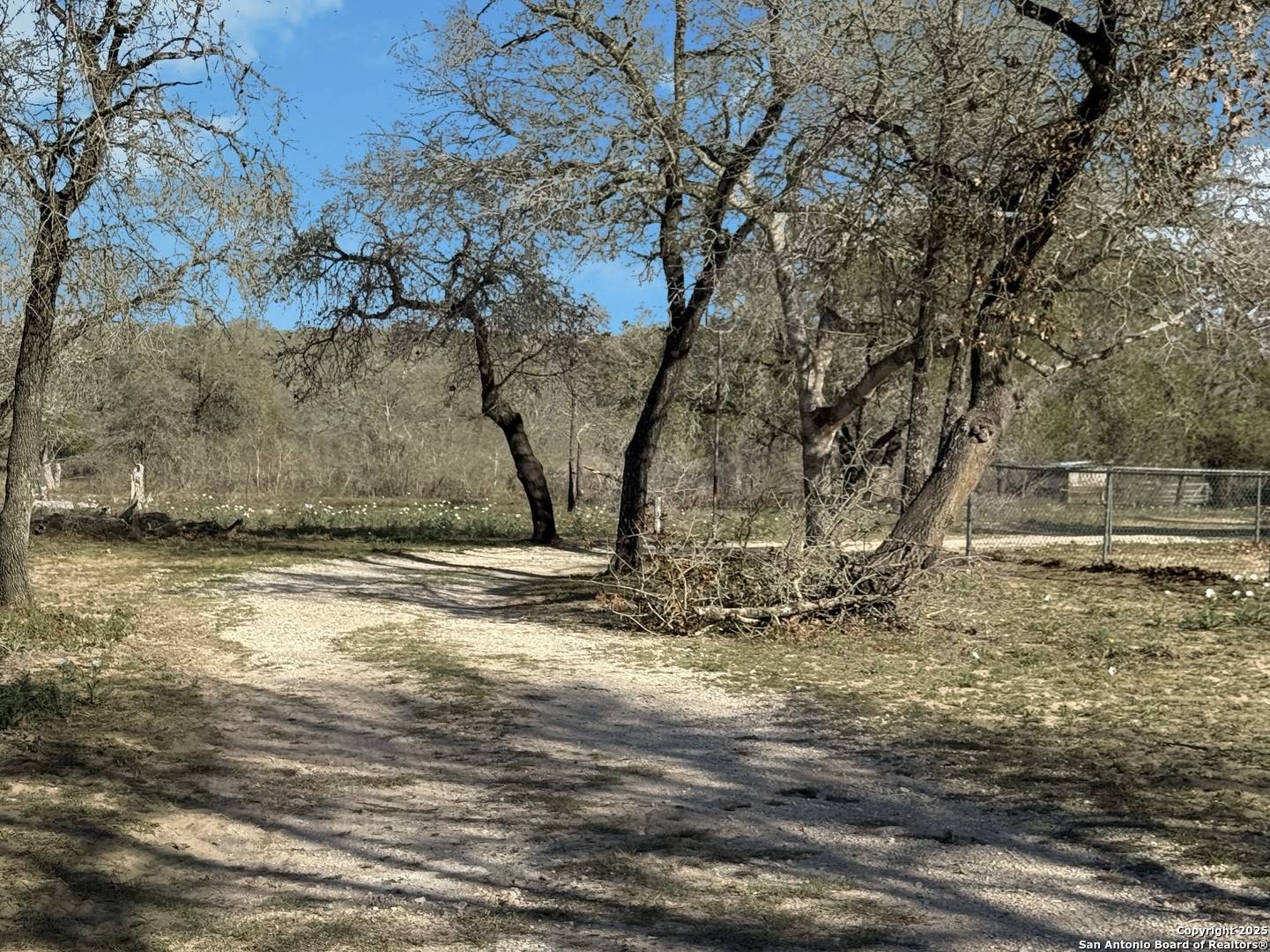 Natalia, TX 78059,2299 county road 770