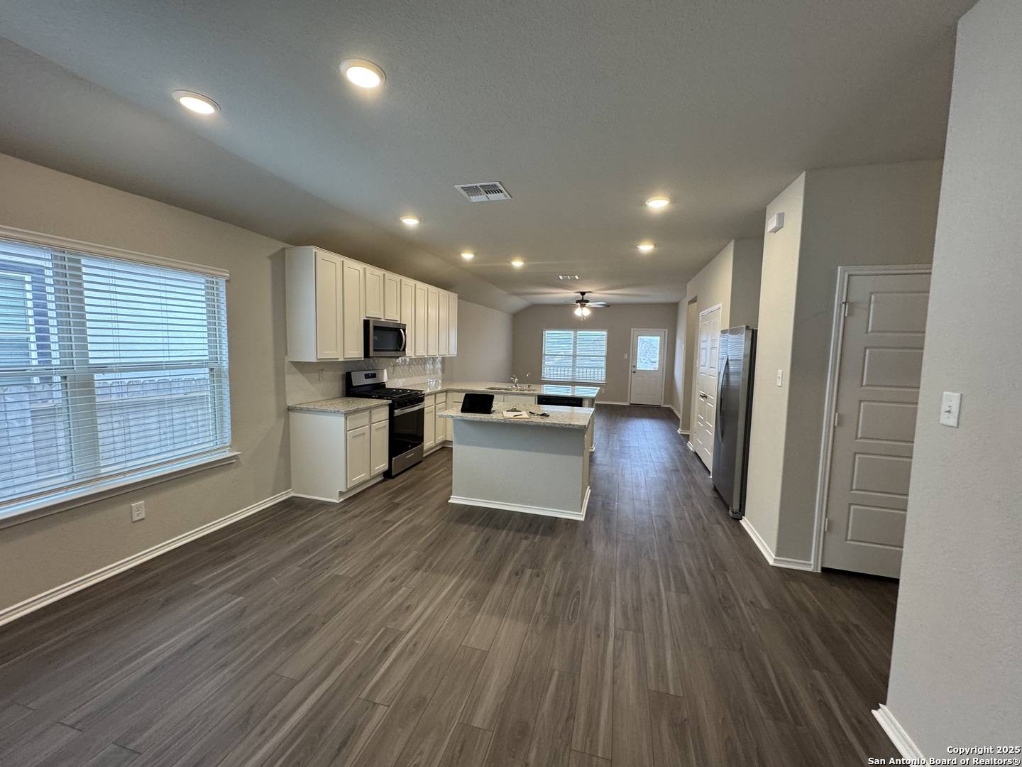 New Braunfels, TX 78132,1633 Couser