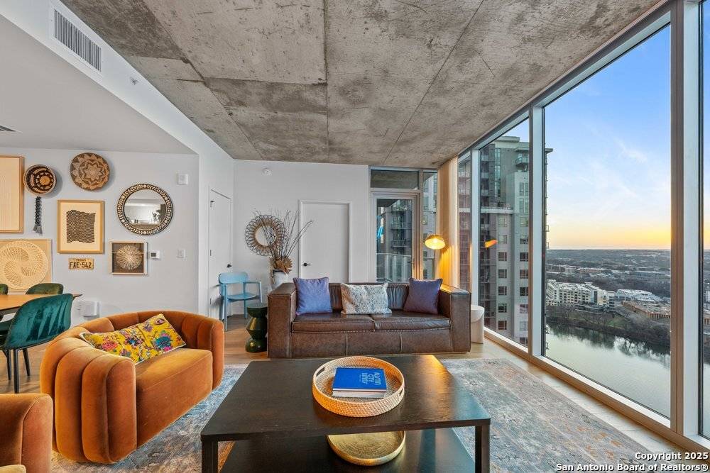 Austin, TX 78701,48 East Ave UNIT 2610