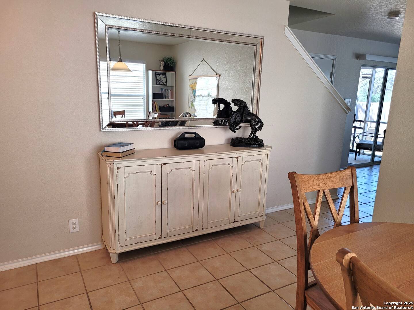 Boerne, TX 78006,409 Hampton Cove