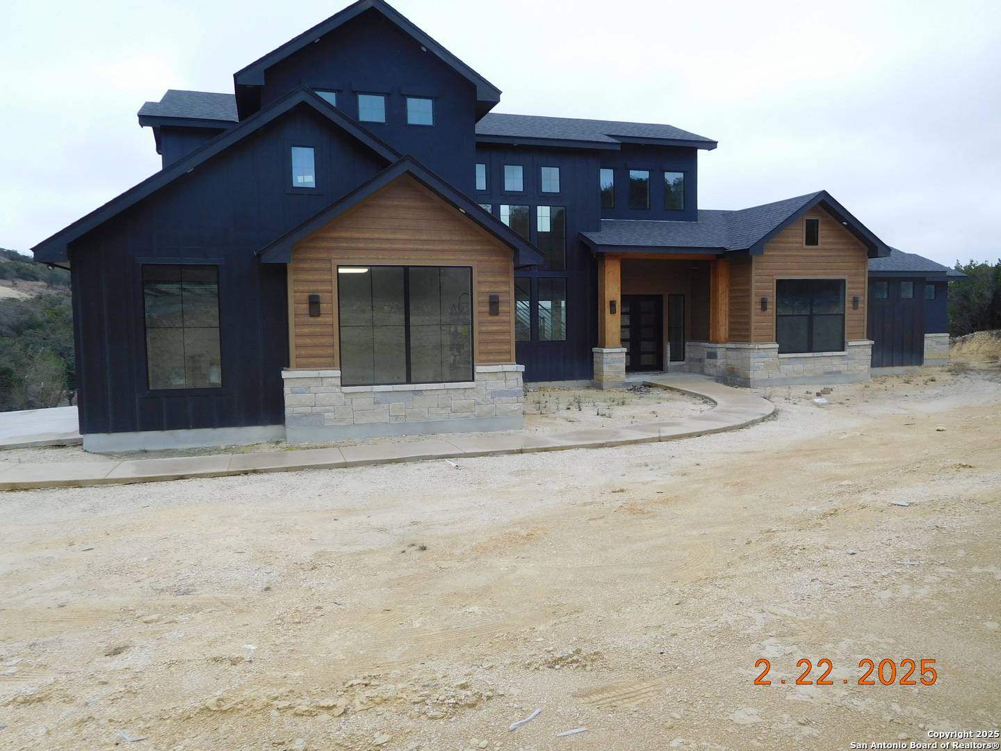 Comfort, TX 78013,118 Sonderland Pass