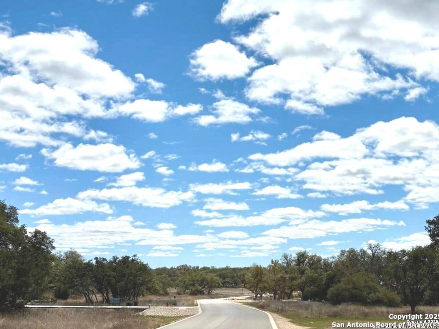 Bulverde, TX 78163,34739 Shelly Bridge Pt