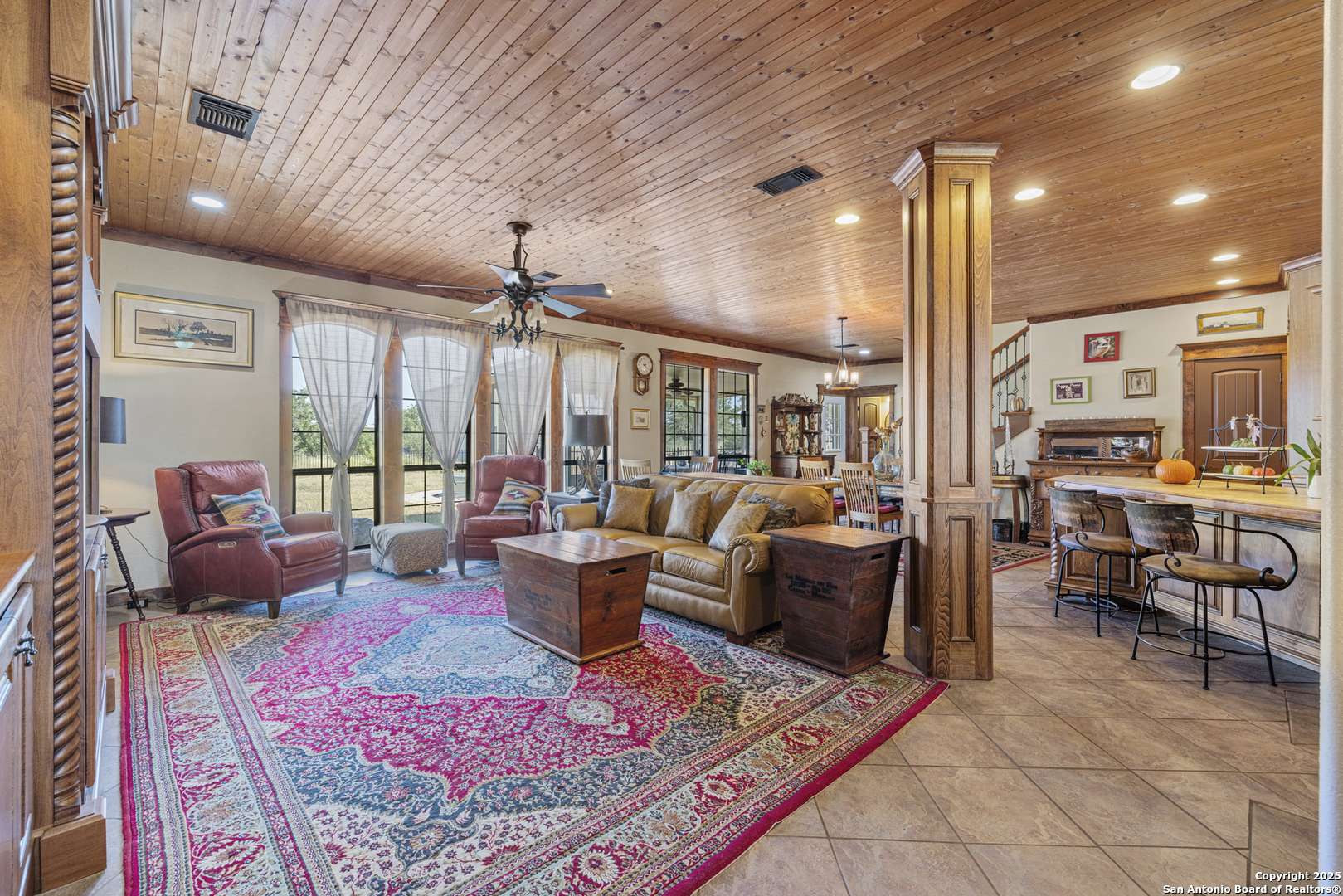 Johnson City, TX 78636,544 river view