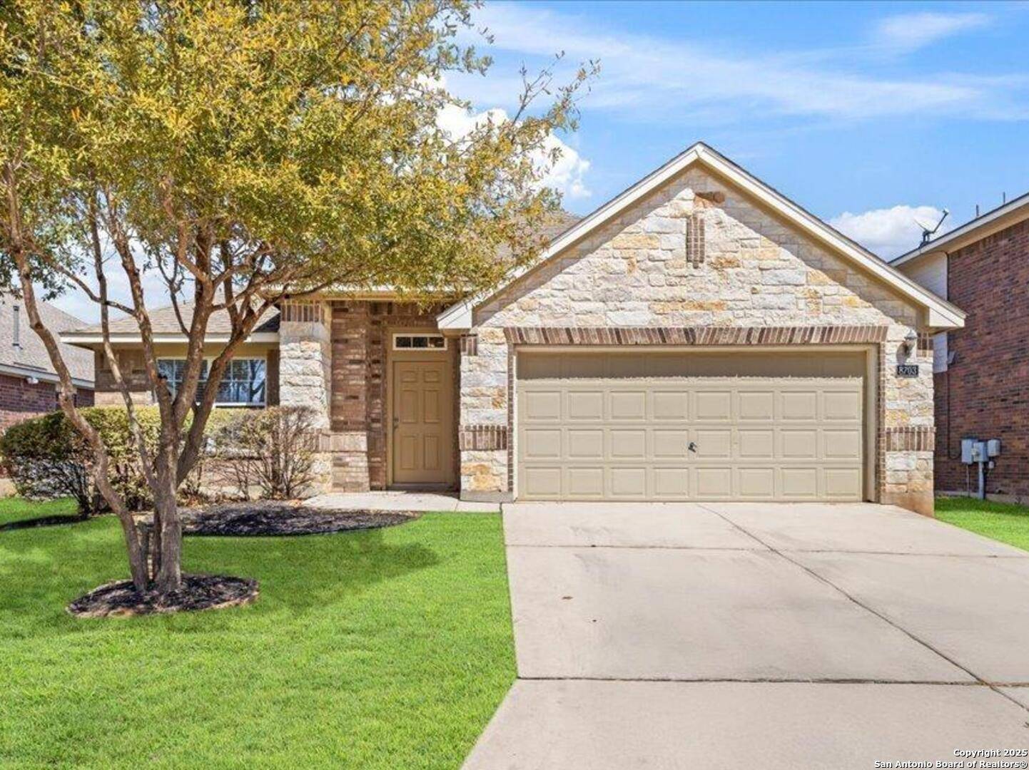 San Antonio, TX 78251,8703 Jogeva