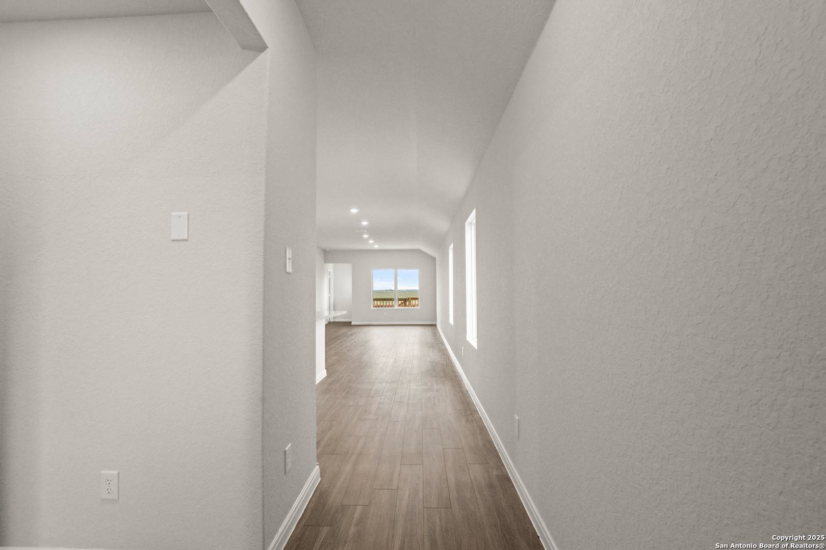 New Braunfels, TX 78130,2071 Olivia Drive