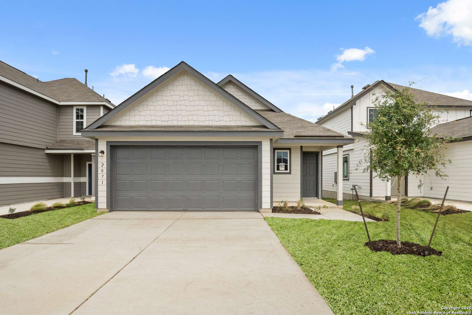 New Braunfels, TX 78130,2071 Olivia Drive