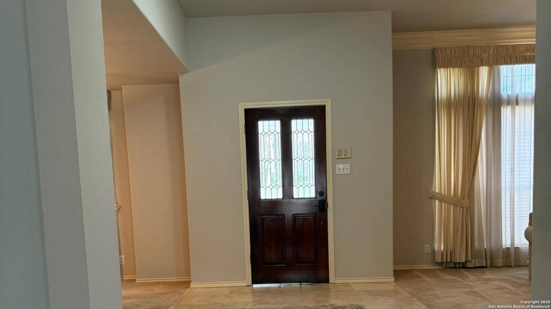 San Antonio, TX 78248,15743 Dawn Crest