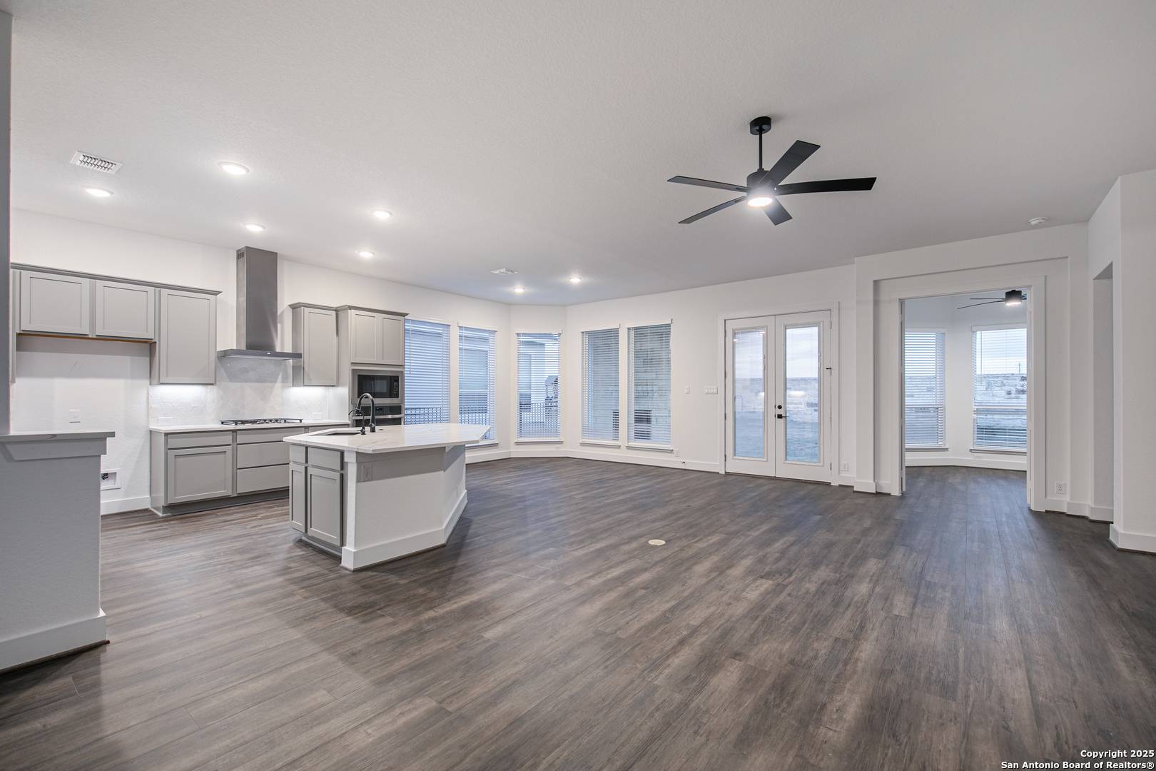 Boerne, TX 78006,322 Vamanos