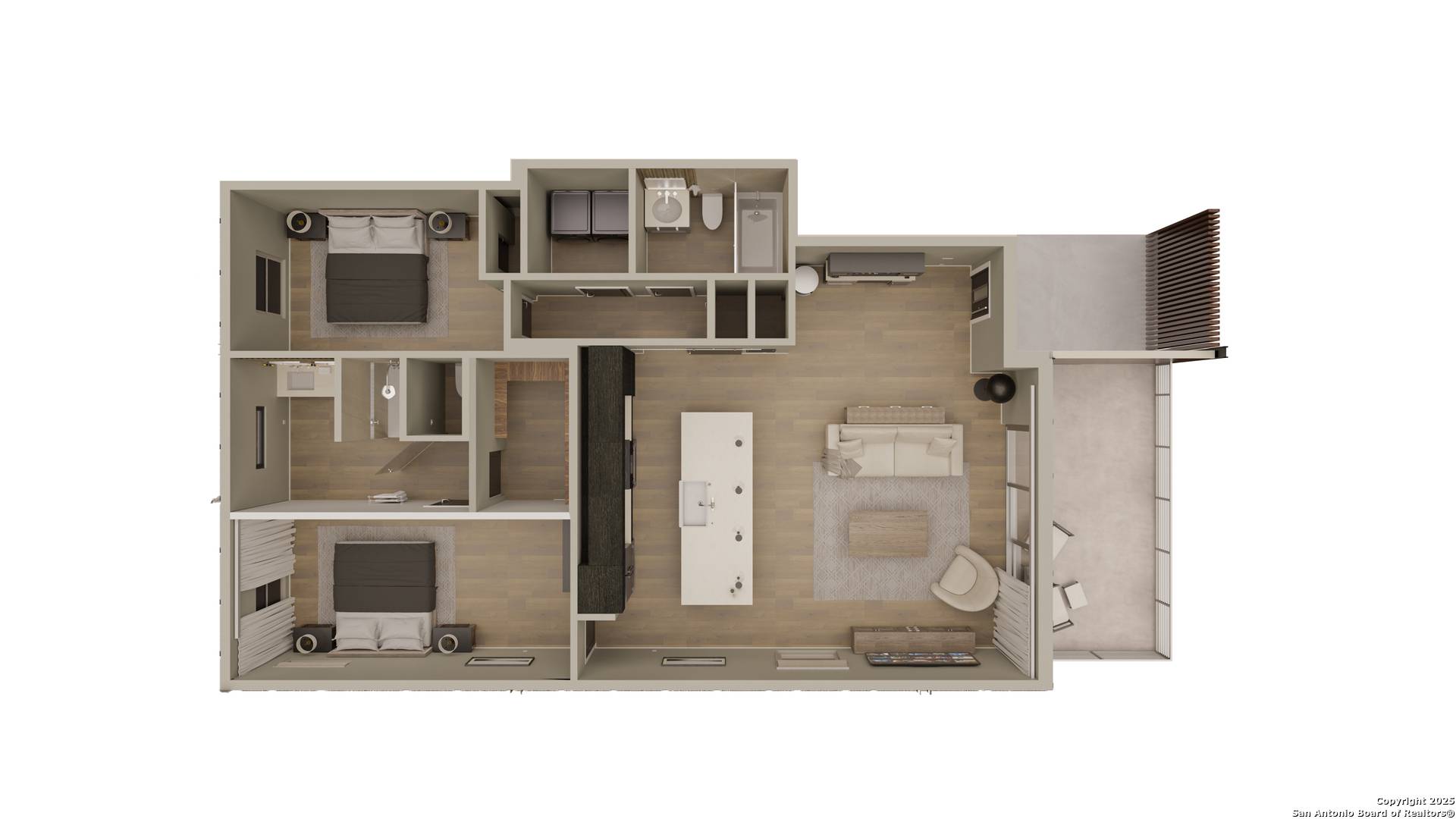 Bulverde, TX 78163,1275 Stoney Ridge UNIT 341