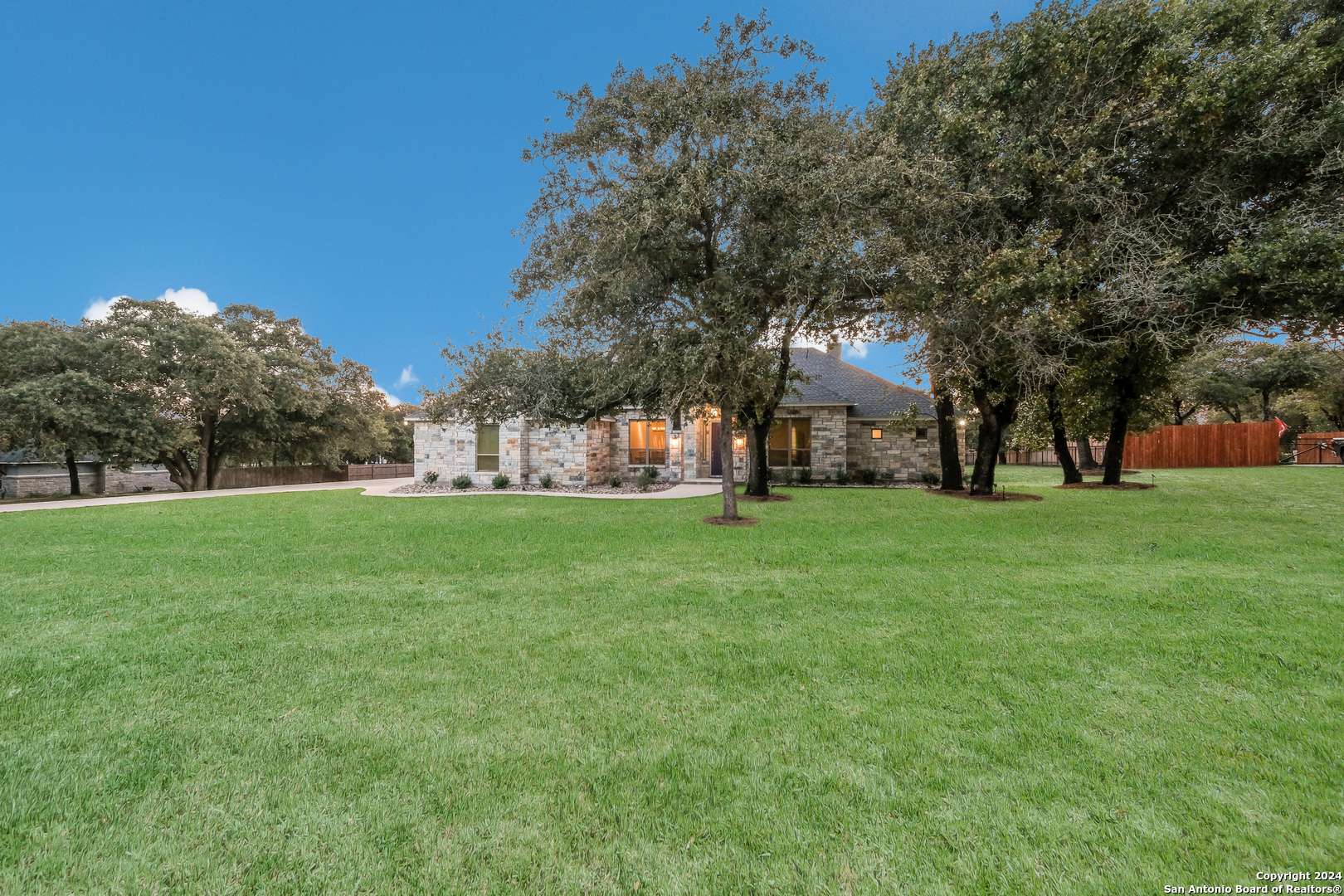 Adkins, TX 78101,168 bobby lynn