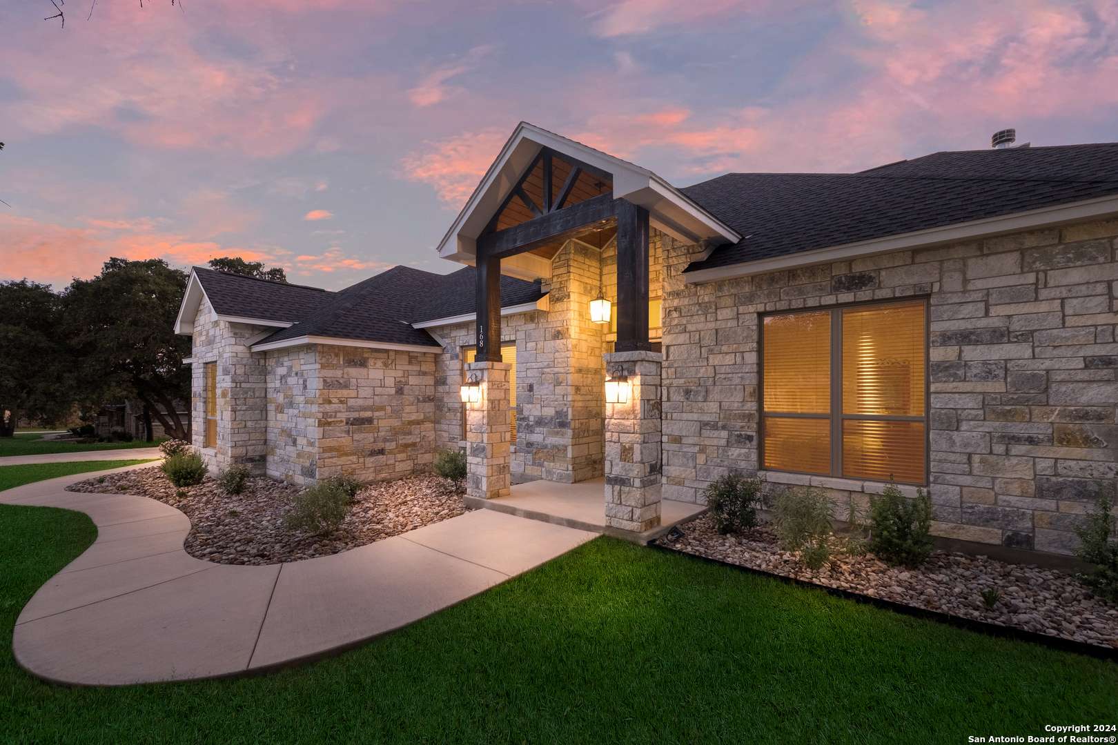 Adkins, TX 78101,168 bobby lynn