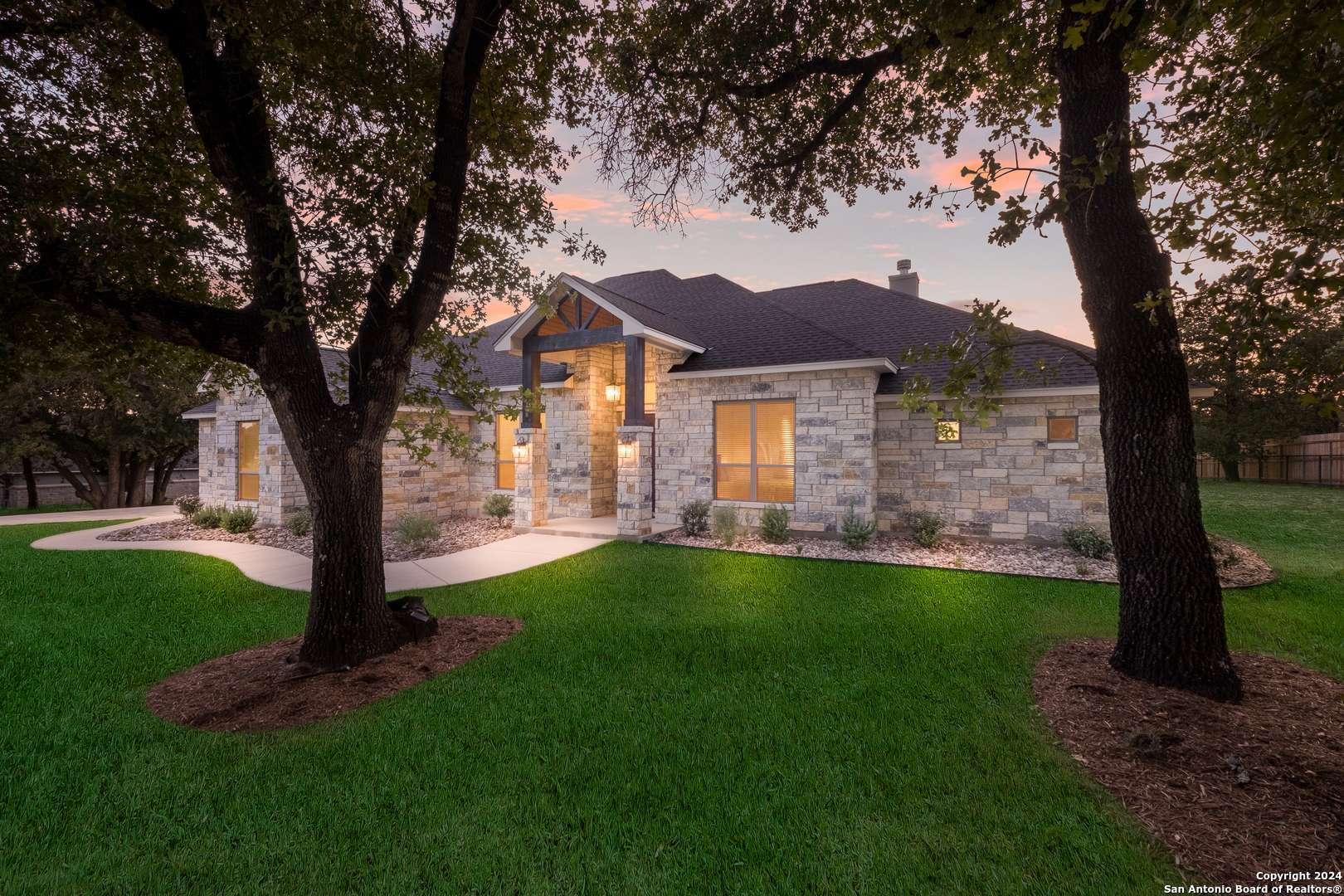 Adkins, TX 78101,168 bobby lynn