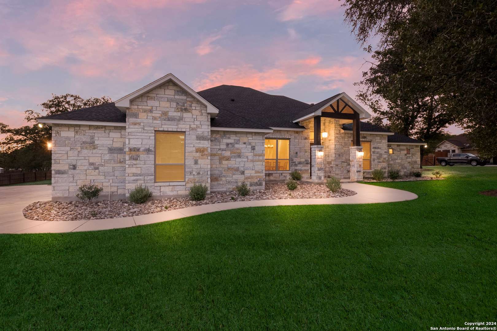 Adkins, TX 78101,168 bobby lynn
