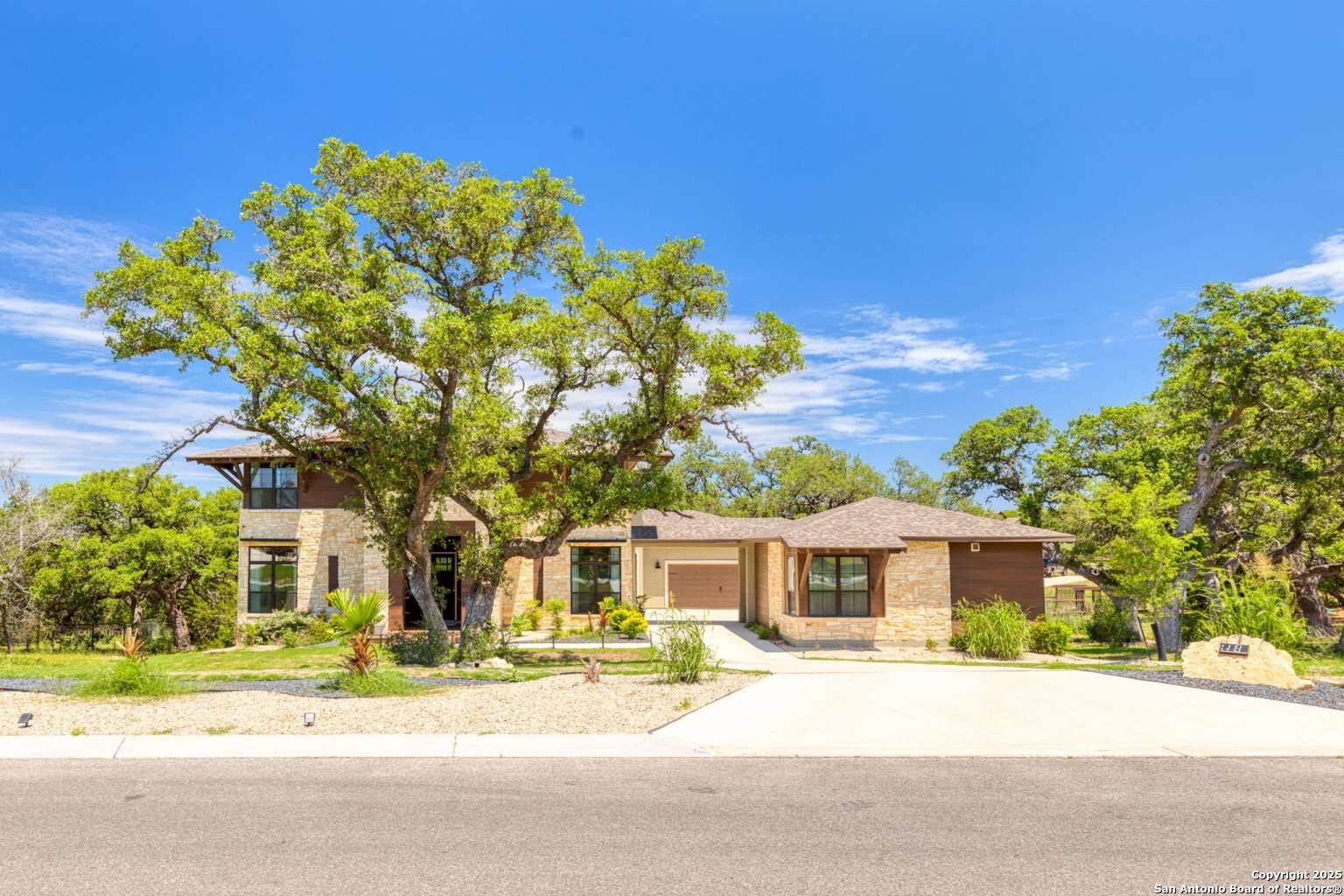 Boerne, TX 78006-6445,118 MADRONE TRL