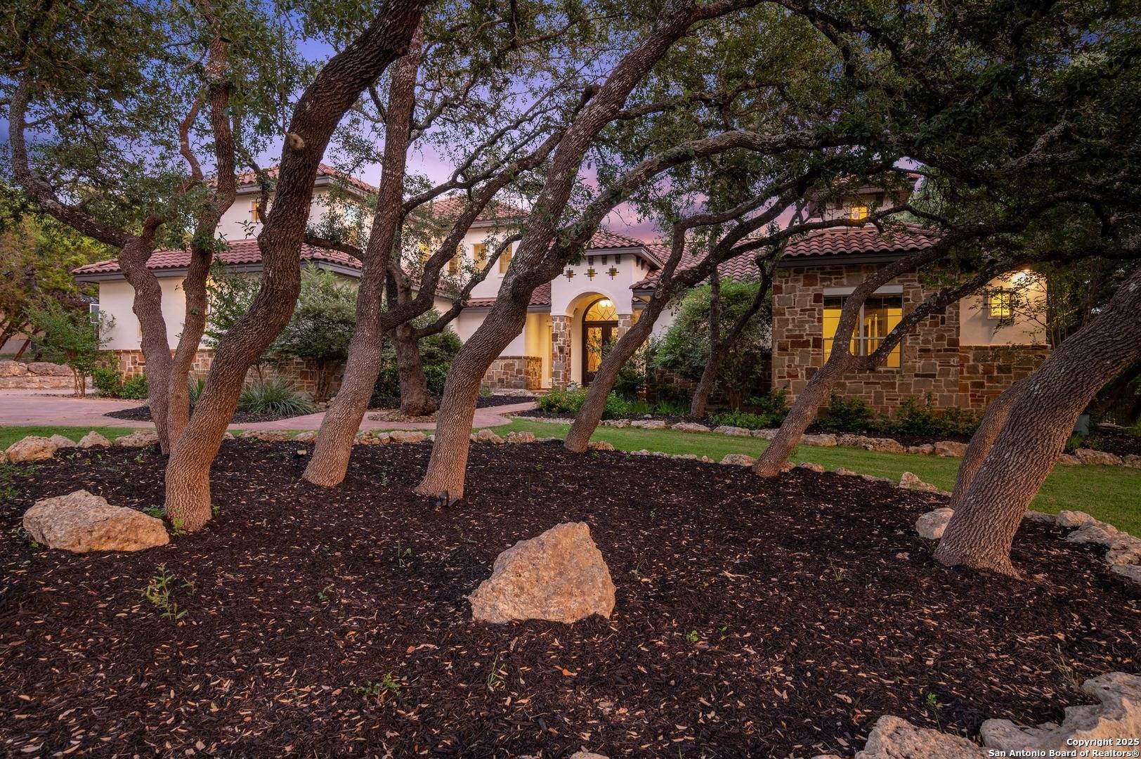 Boerne, TX 78006,133 Fair Springs