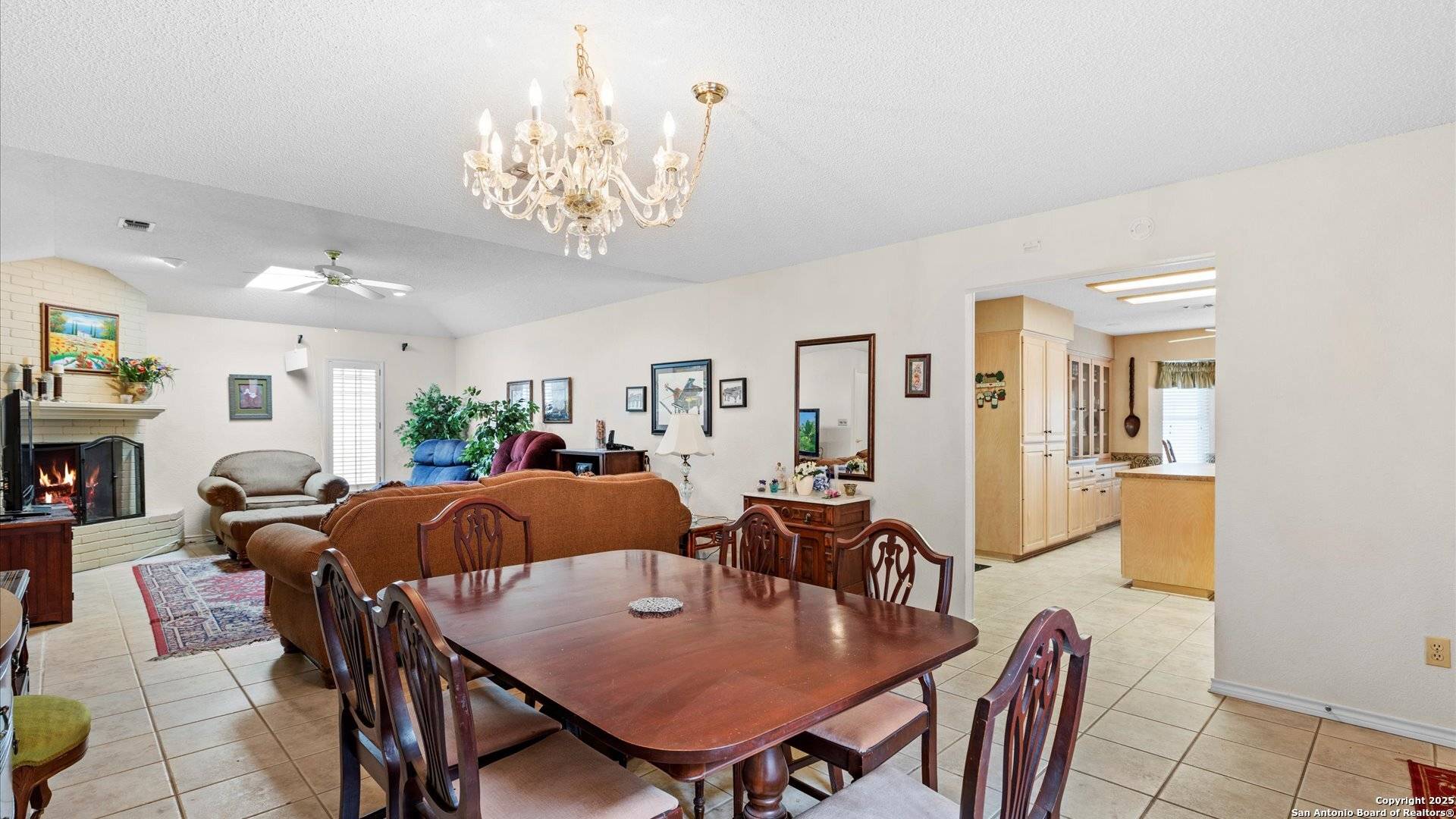 New Braunfels, TX 78130,1335 Patio Dr