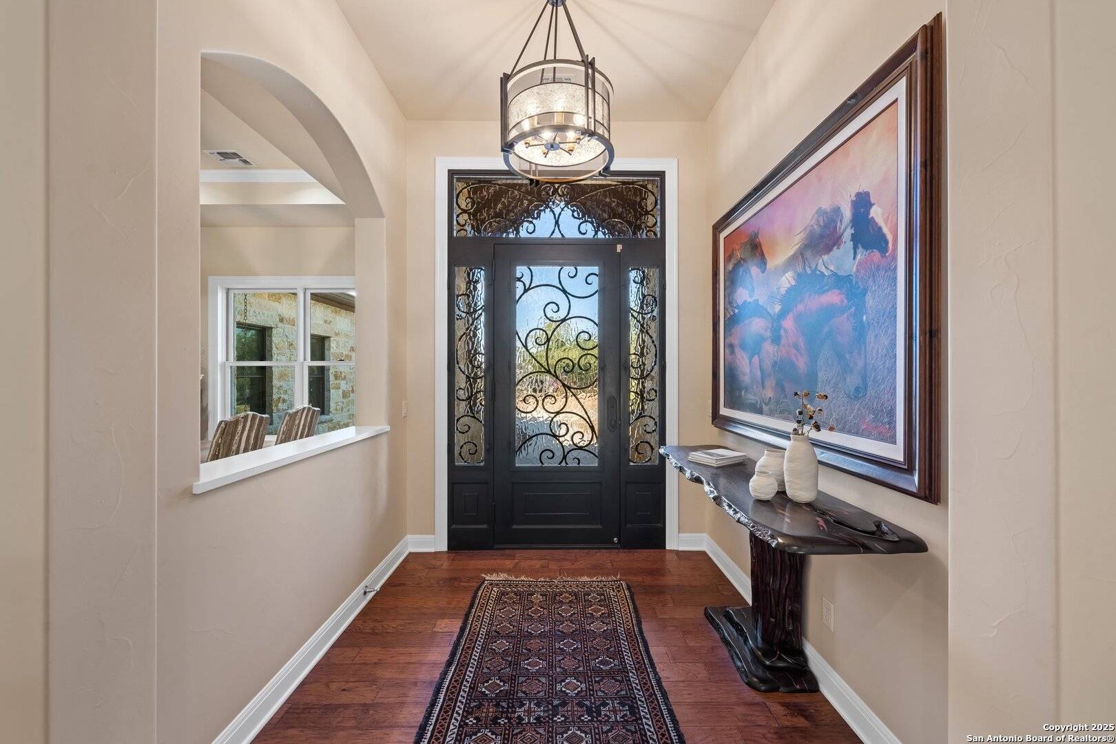 Fredericksburg, TX 78624,1554 Vintage Oaks Dr
