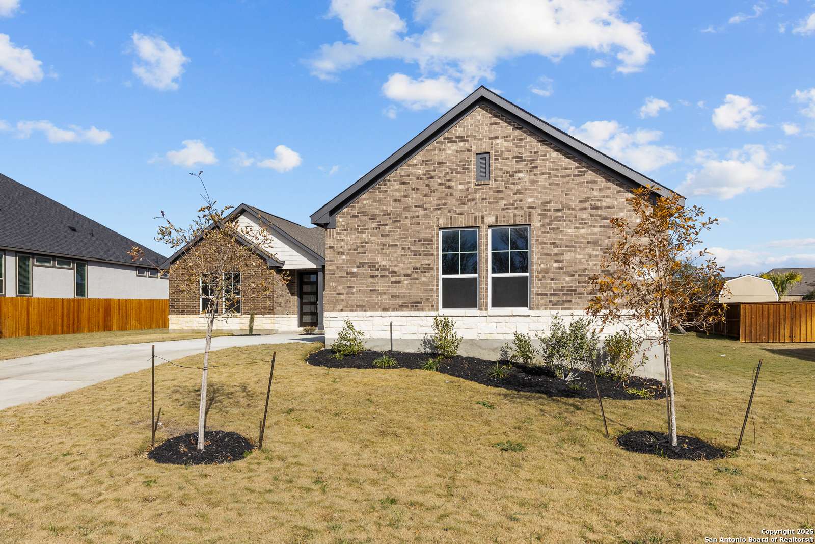Castroville, TX 78009,117 Poe Parkway