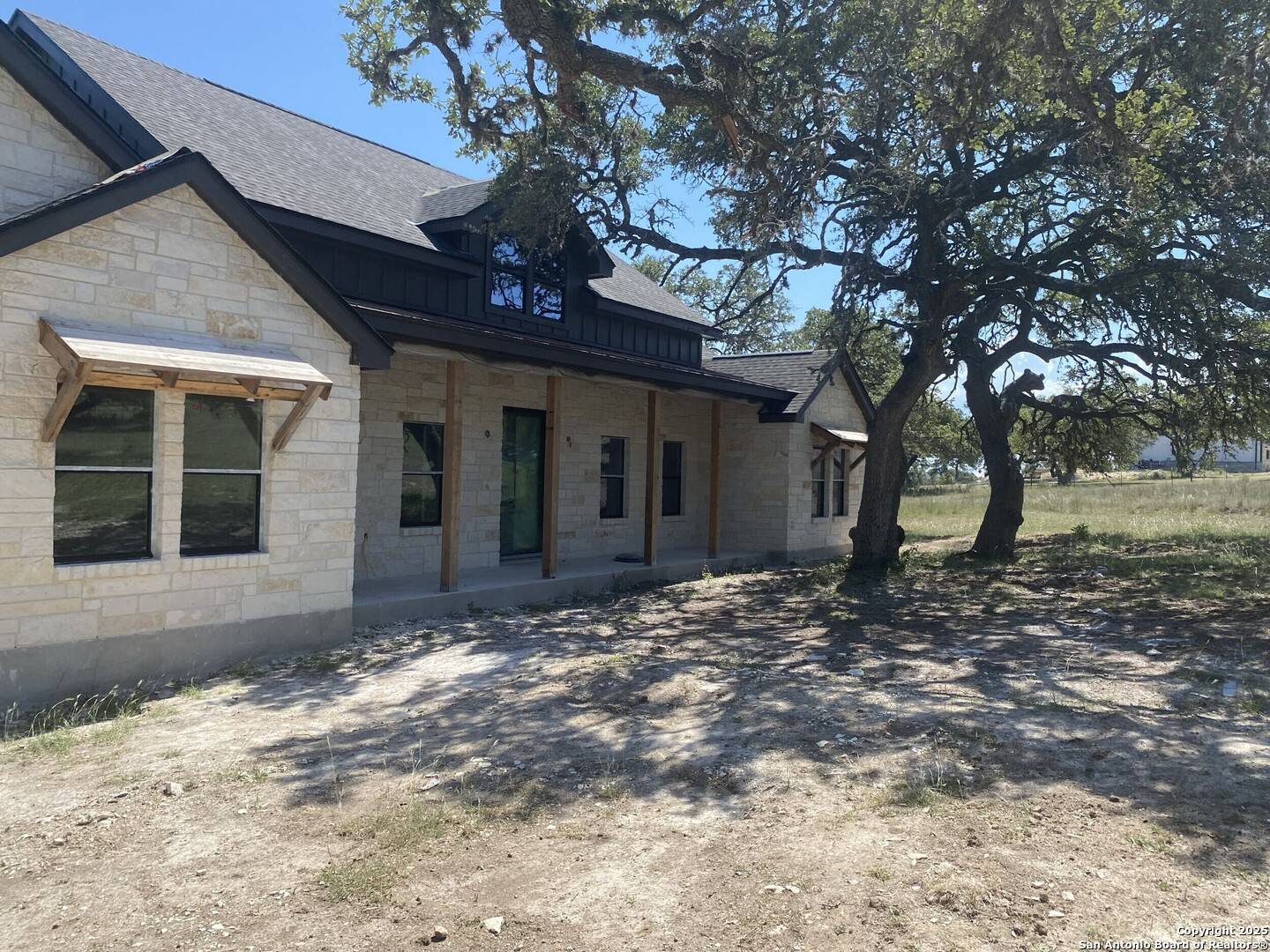 Bulverde, TX 78163,34717 Carries Creek