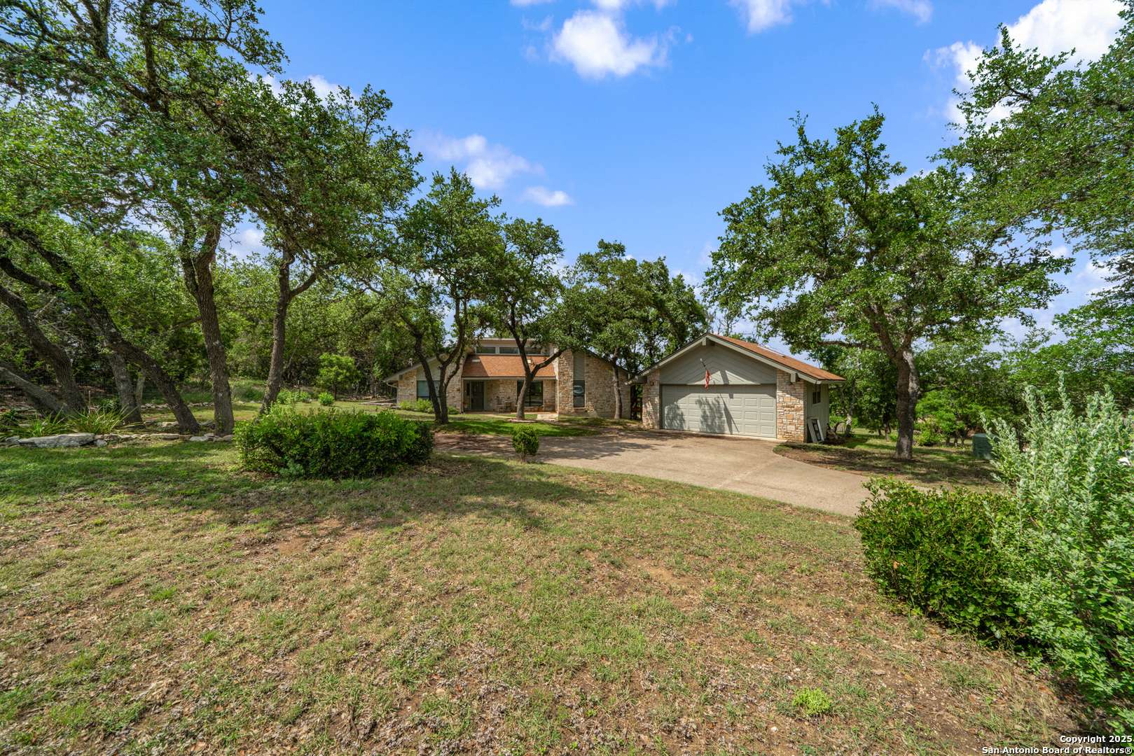 Boerne, TX 78006,1555 Desert Gold