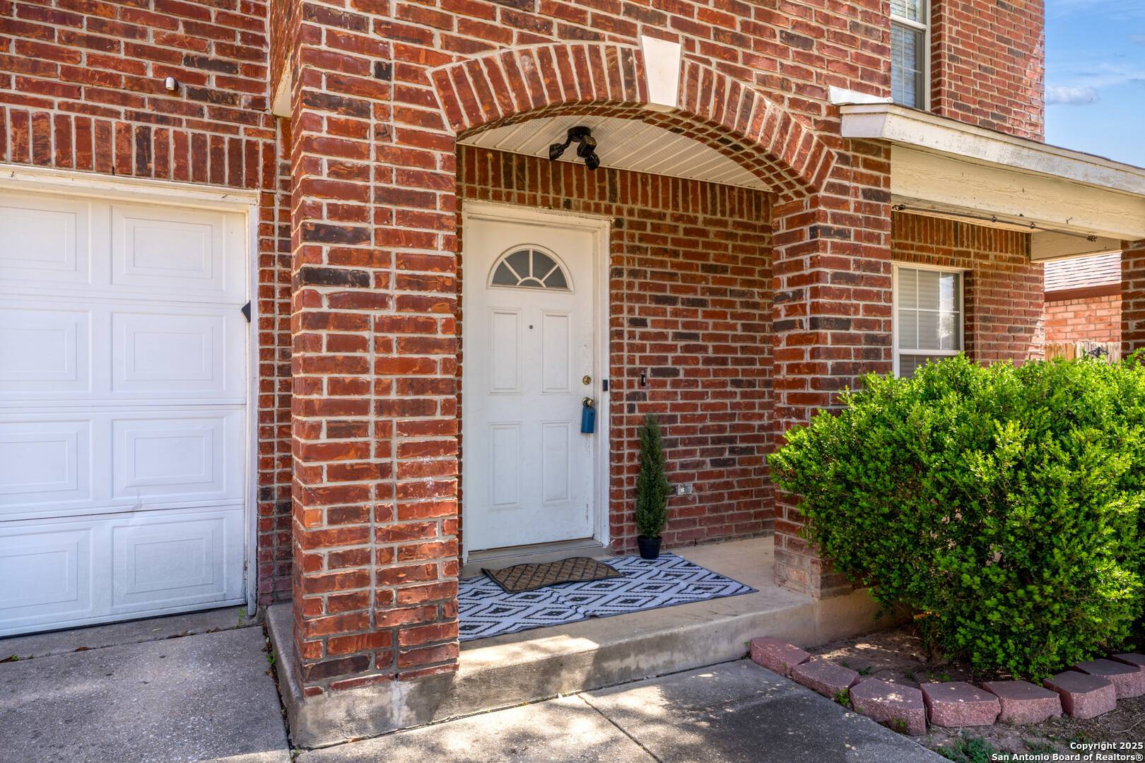 San Antonio, TX 78253,434 TERRA COTTA
