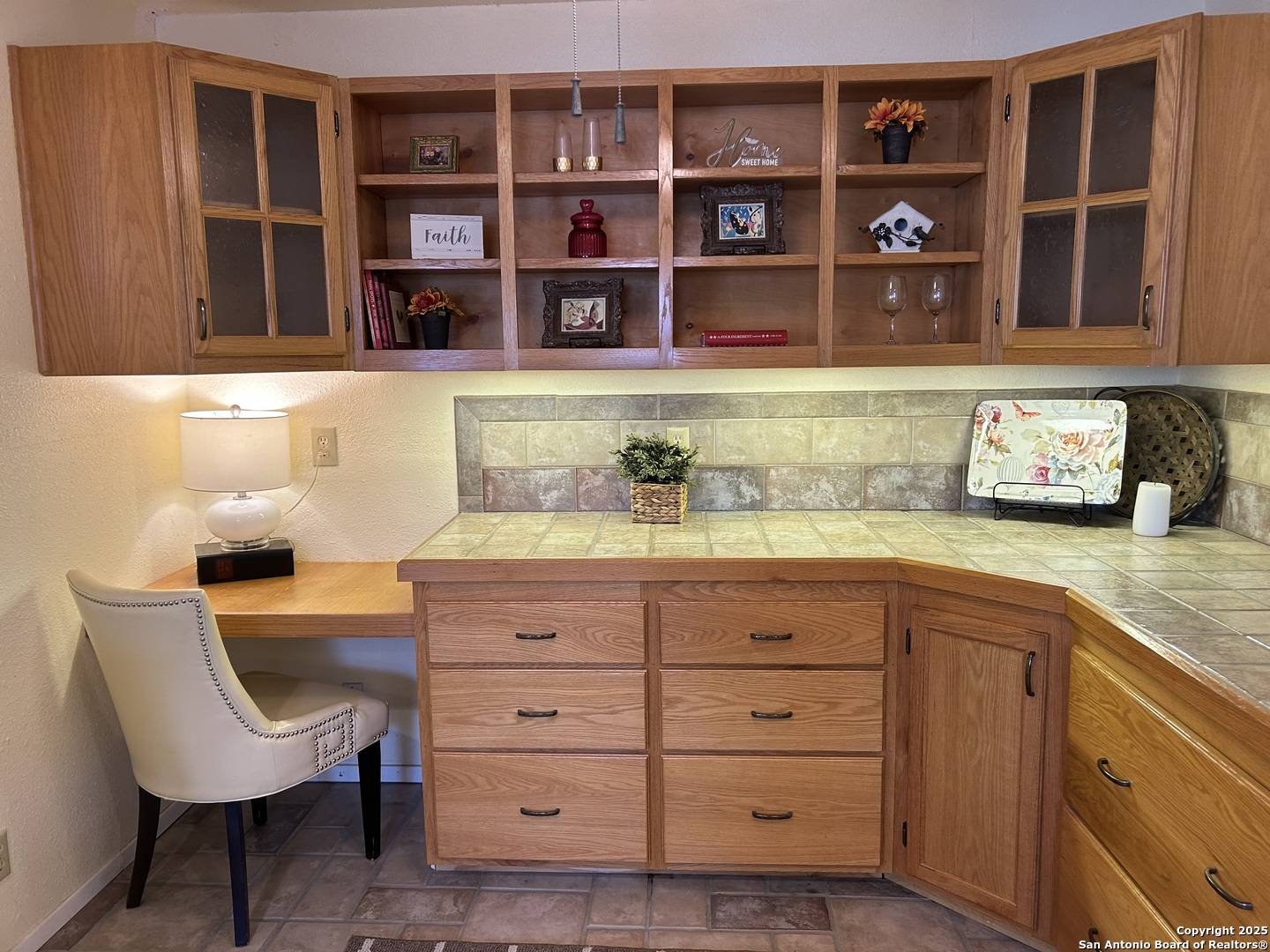 Schertz, TX 78108,4910 Cherry Tree