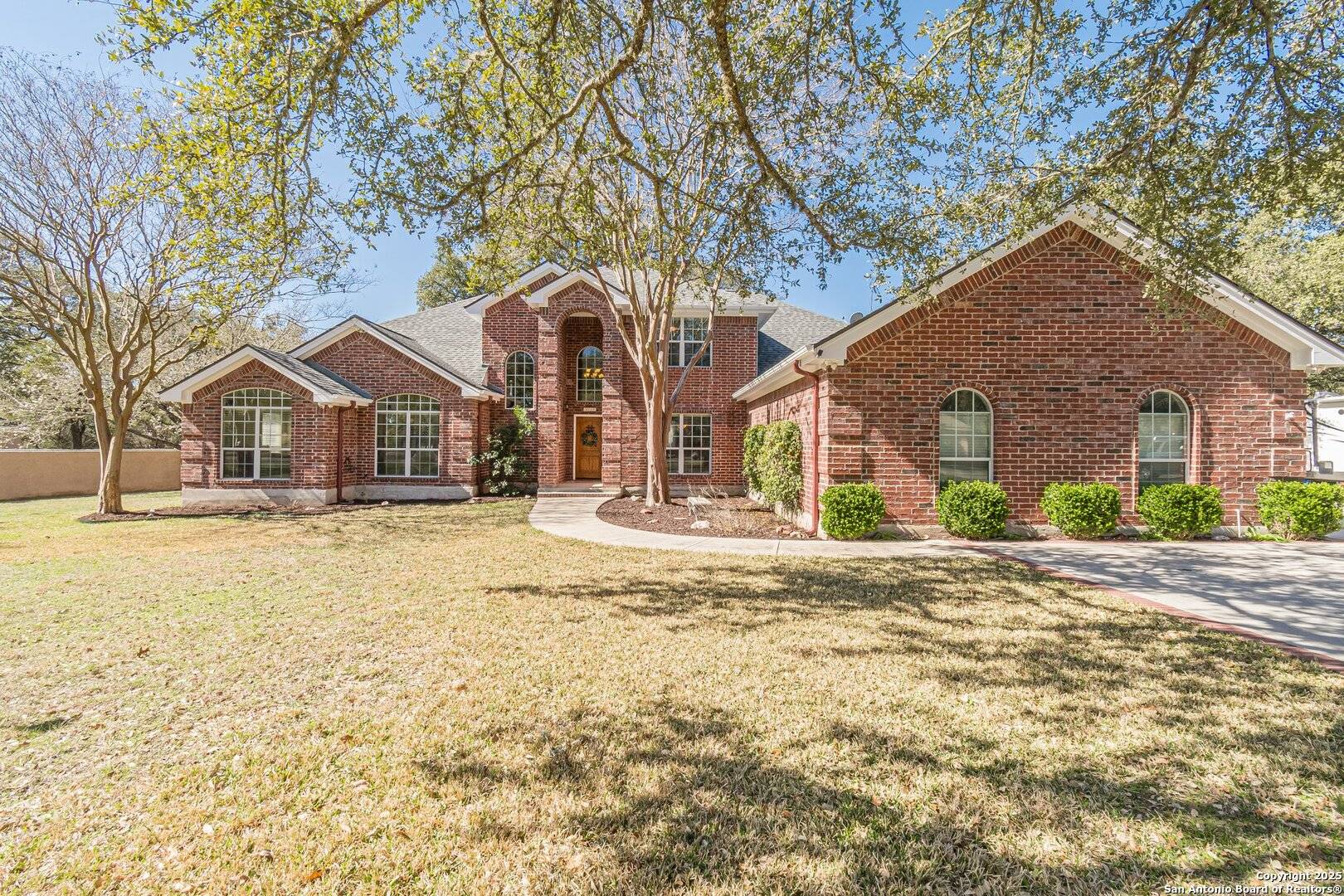 San Marcos, TX 78666,2123 Annes Trl
