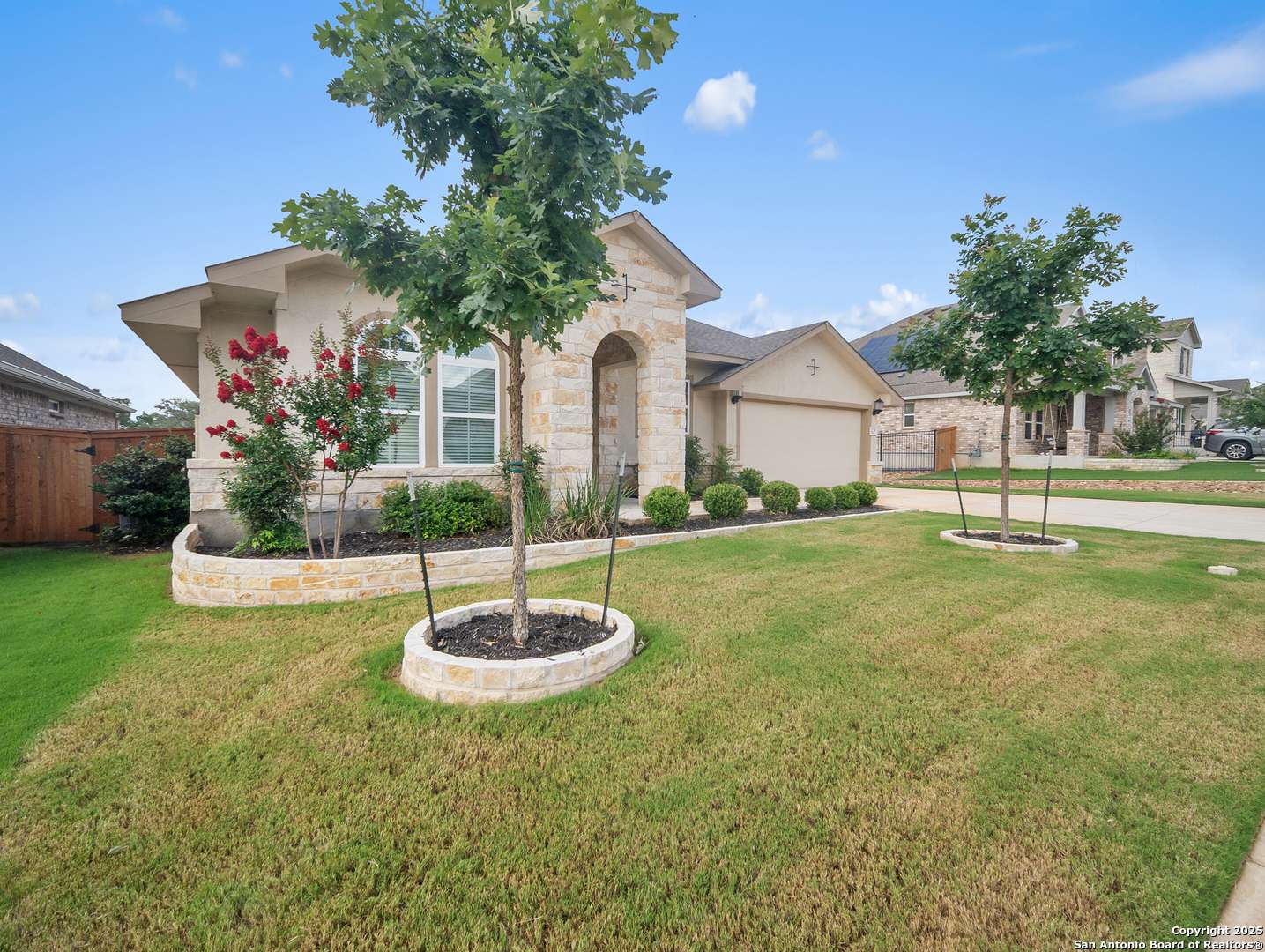 New Braunfels, TX 78132,2239 Sur